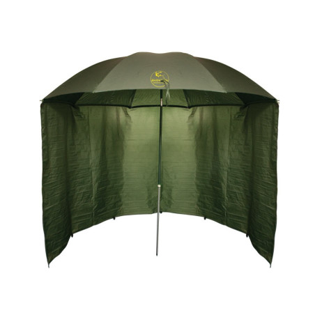 Shelter Baracuda U3 (UT25)