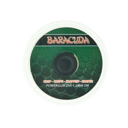 HK - Rola 5m elastic