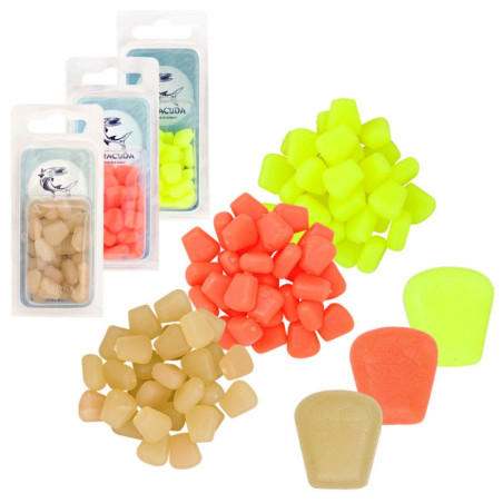 Porumb Fluo artificial