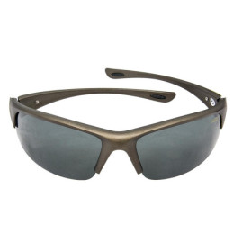 Ochelari polarizanti Traper Classic 77025