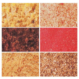 Aditivi de miros Traper 250 g