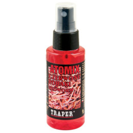 Spray nadire Traper 50 ml