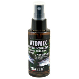 Spray nadire Traper 50 ml