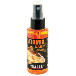 Spray nadire Traper 50 ml