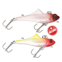 Pilker Deluxe Mini 1029