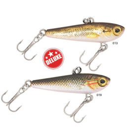 Pilker Deluxe Mini 6006