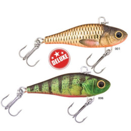 Pilker Deluxe Mini 6007
