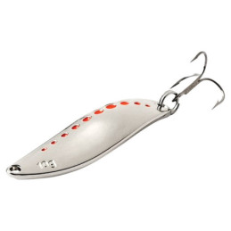 Metal Bait GT-Bio Leech