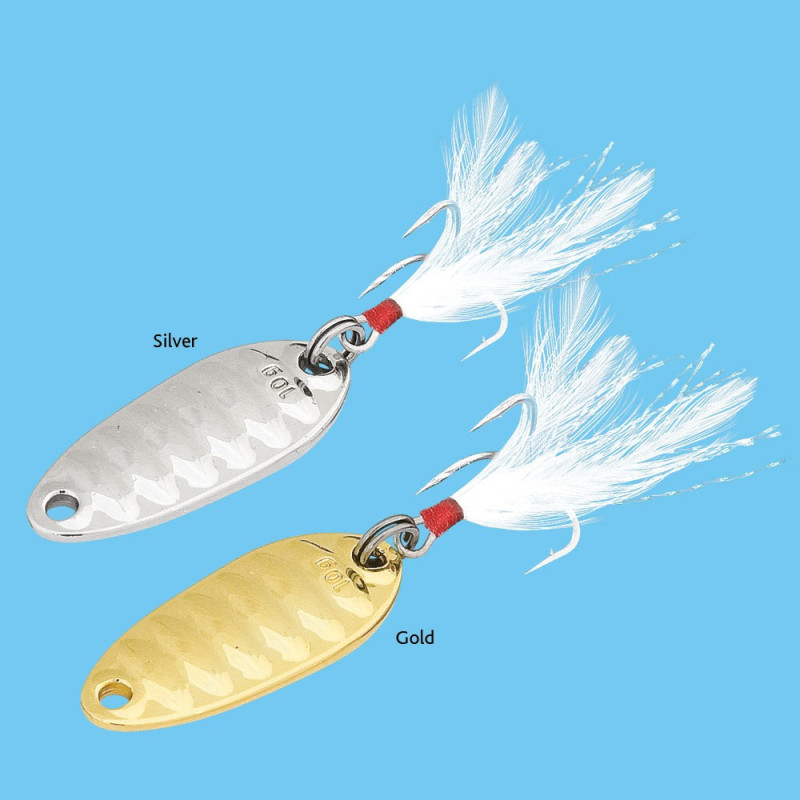 Metal Bait GT Bio Fat Worm Metal Bait GT Bio Fat Worm