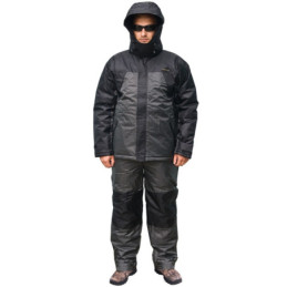 Costum pescar Baracuda DM-533