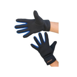 Manusi neoprene
