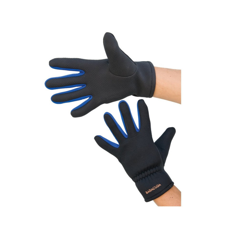 Manusi neoprene