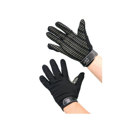 Manusi Behr Predator 86-379..