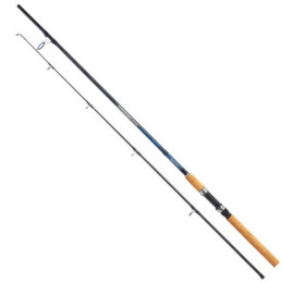 Lanseta Quantum Bay Hunter Hypercast 2.40m