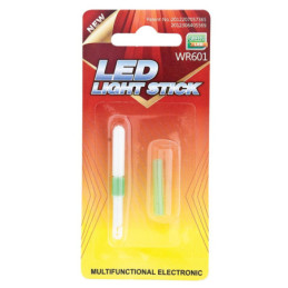 Led Stick WR601