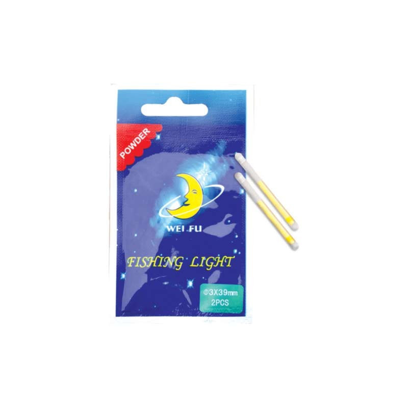 Set 2 luminatoare plute