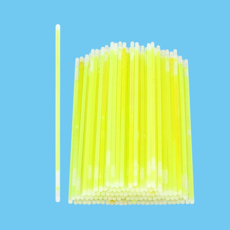 Set tuburi luminescente pt. bambine