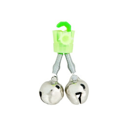 Clopotei cu loc ptr. Lightstick