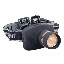 Lanterna pescar "Power Led"