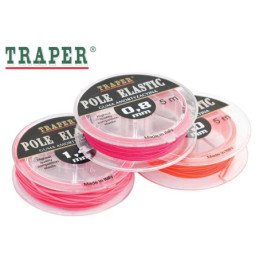 5m elastic pentru rubesiana