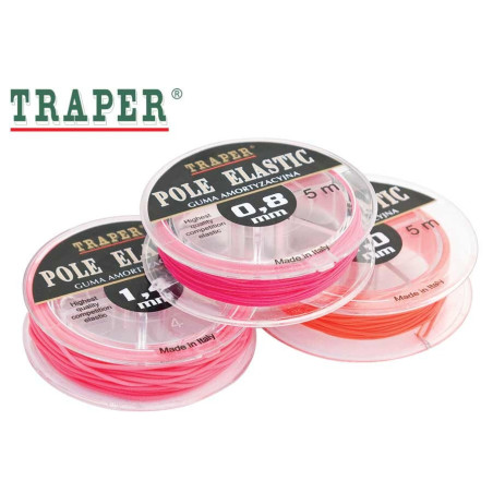 5m elastic pentru rubesiana