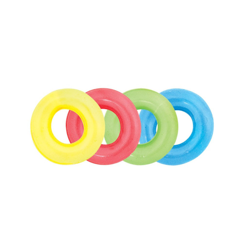 Set 100 buc. opritoare lansete Set 100 buc. opritoare lansete