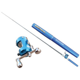 Kit pescuit la copca 01