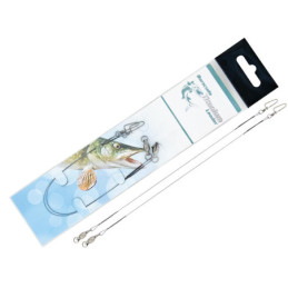 Set 2 strune titan 20cm