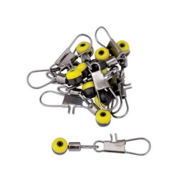 Set legaturi JL9003