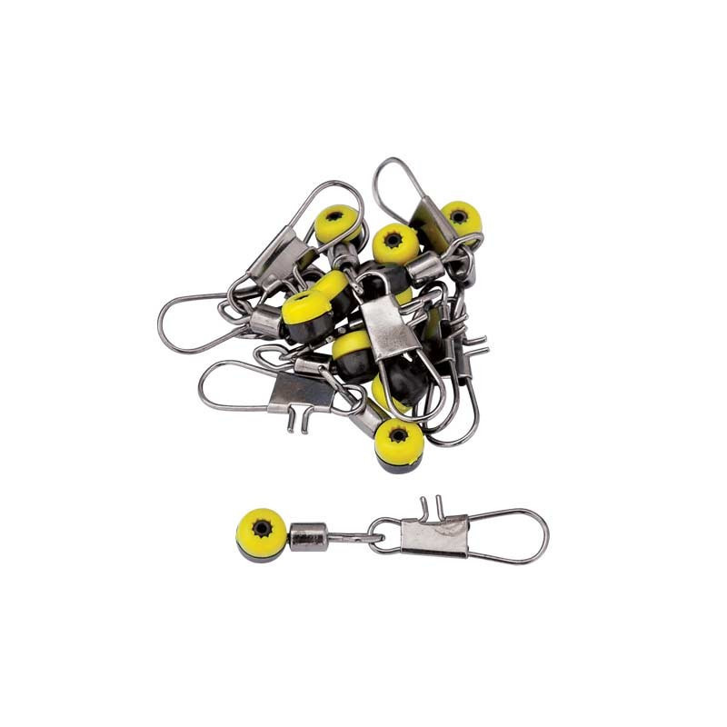 Set legaturi JL9003