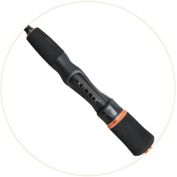 Lanseta Alcedo Calipso Area 6035 EVO