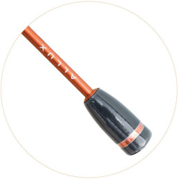 Lanseta Alcedo Calipso Area 6035 EVO