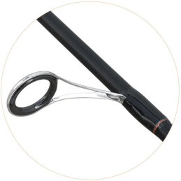 Lanseta Alcedo Calipso Area 6035 EVO
