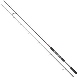 Lanseta Alcedo Modularis Spin 2102
