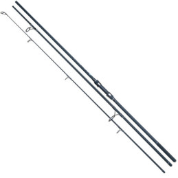 Lanseta fibra de carbon Evolution Carp 3903
