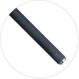 Lanseta fibra de carbon Evolution Carp 3903