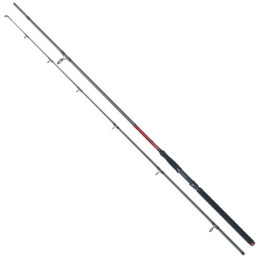 Lanseta fibra de carbon Passion Power 3002 A:100-180