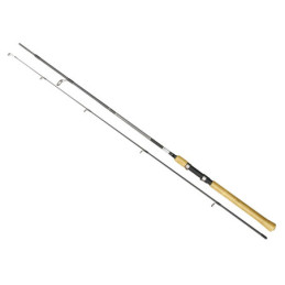 Lanseta DIP Dyna Spinning 270