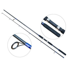 Lanseta DIP Astral Spin 2702
