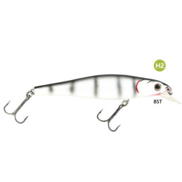 Voblere Hokkaido Sea Bass Killer 110mm