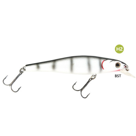 Voblere Hokkaido Sea Bass Killer 110mm