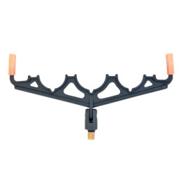 Cap suport multi-feeder Behr