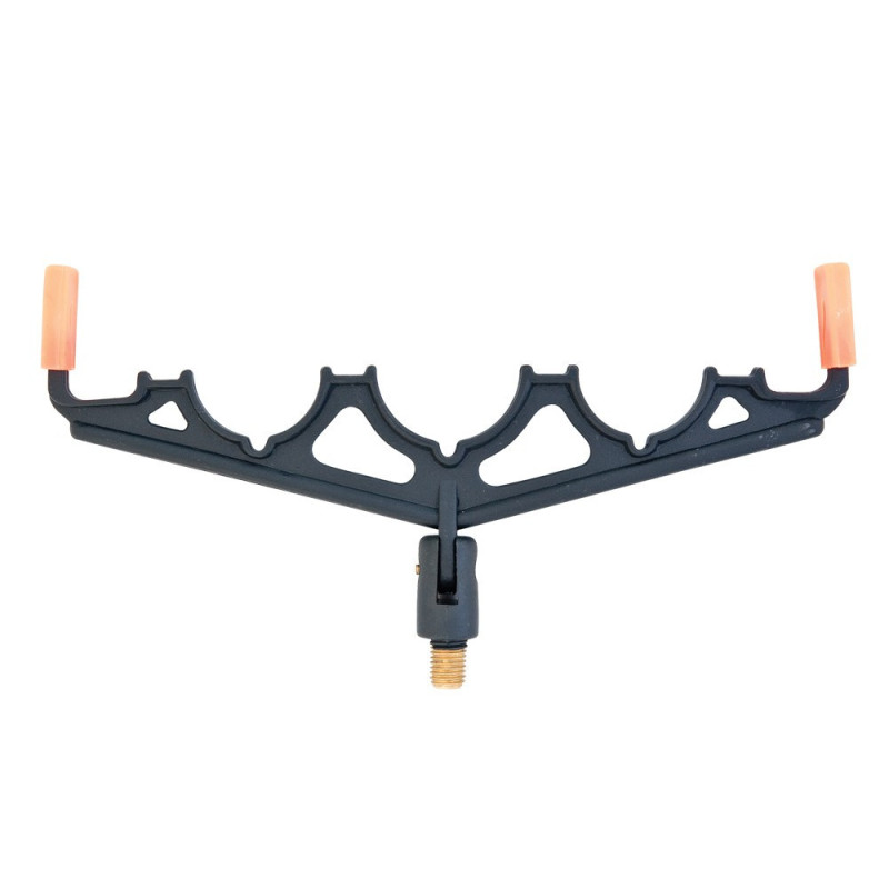 Cap suport multi-feeder Behr
