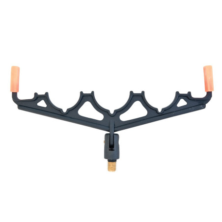 Cap suport multi-feeder Behr