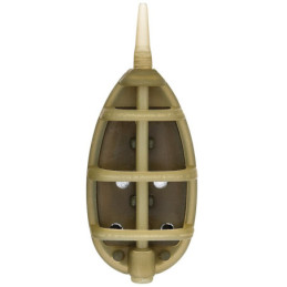 Set 2 cosuri feeder si disp. compresie nada (42-582 62) Behr