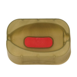 Set 2 cosuri feeder si disp. compresie nada (42-582 62) Behr