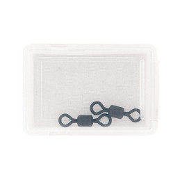 Set 2 cosuri feeder si disp. compresie nada (42-582 62) Behr