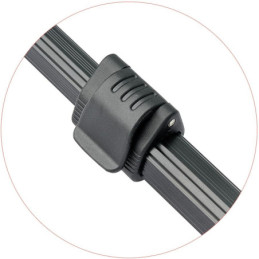 Minciog AAX-460202