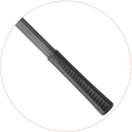 Minciog AAX-460202
