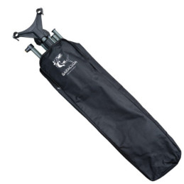 Rodpod 01 pentru 3 lansete
